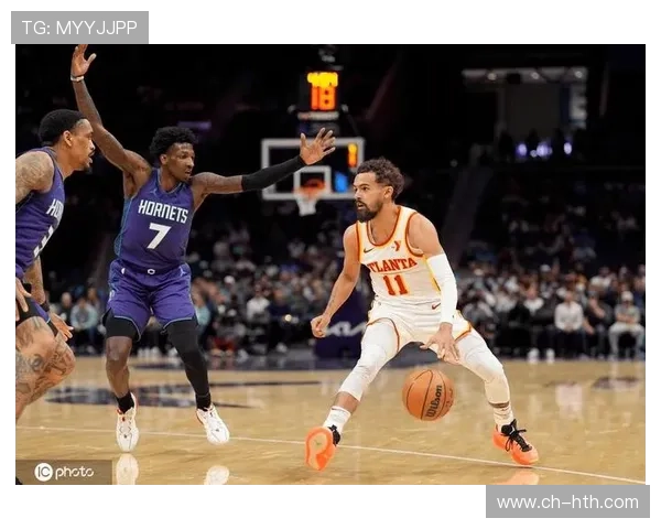 NBA老鹰重建计划全面启动特雷杨能否带队重返东部强队行列
